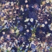 Picture of Crafter's Companion Vellum Pad 8"X8" - Floral Elegance