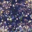 Picture of Crafter's Companion Vellum Pad 8"X8" - Floral Elegance