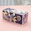 Picture of Crafter's Companion Vellum Pad 8"X8" - Floral Elegance