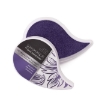 Picture of Spectrum Noir Μελάνι Gold Shimmer Inkpad - Amethyst