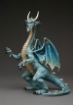 Picture of Creative Paperclay Modeling Material Χαρτοπολτός σε Πηλό - Λευκός 8oz (227γρ)