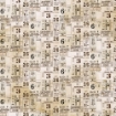 Picture of 49 And Market Συλλογή Χαρτιών Scrapbooking Διπλής Όψης 12''X12"  - Wherever