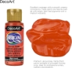Picture of 🎨 DecoArt Americana Acrylics Value Pack Ακρυλικά Χρώματα 18×59ml (2oz) – Popular Picks