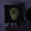 Picture of DecoArt Americana Glow In The Dark Paint Φωσφοριζέ Ακρυλικό 59ml - Green