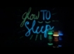 Picture of DecoArt Americana Glow In The Dark Paint Φωσφοριζέ Ακρυλικό 59ml - Green