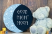 Picture of DecoArt Americana Glow In The Dark Paint Φωσφοριζέ Ακρυλικό 59ml - Green