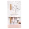 Picture of We R Memory Keepers Foil Quill Freestyle Pen - Fine Tip 