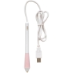 Picture of We R Memory Keepers Foil Quill Freestyle Pen - Fine Tip 