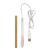Picture of We R Memory Keepers Foil Quill Freestyle Pen - Fine Tip 