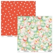 Picture of Mintay Papers Συλλογή Scrapbooking Διπλής Όψης 12"x12" - Playtime