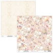 Picture of Mintay Papers Συλλογή Scrapbooking Διπλής Όψης 12"x12" - Always & Forever