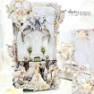 Picture of Mintay Papers Διακοσμητικά Elements - Always & Forever, 27τεμ.