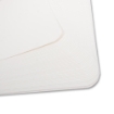 Picture of Little Birdie Customizable Canvas Cover Notebook - Μπλοκ Ζωγραφικής με Εξώφυλλο από Καμβά Portrait A5, 80 σελ. 