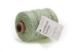 Picture of Vivant Cotton Lurex Cord Στριμμένο Νήμα - Nile/Light Olive, 50m