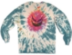 Picture of Jacquard Procion MX Fiber Reactive Cold Water Dye Βαφή για Ύφασμα - Bubble Gum