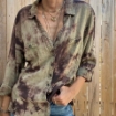 Picture of Jacquard Procion MX Fiber Reactive Cold Water Dye Βαφή για Ύφασμα - Olive Green
