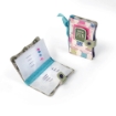 Picture of Sizzix ScoreBoards Die by Eileen Hull Μήτρα Κοπής - Needle Book