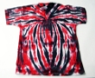 Picture of Jacquard Procion MX Fiber Reactive Cold Water Dye Βαφή για Ύφασμα - Fire Engine Red