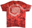 Picture of Jacquard Procion MX Fiber Reactive Cold Water Dye Βαφή για Ύφασμα - Fire Engine Red