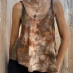 Picture of Jacquard Procion MX Fiber Reactive Cold Water Dye Βαφή για Ύφασμα - Bronze