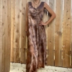Picture of Jacquard Procion MX Fiber Reactive Cold Water Dye Βαφή για Ύφασμα - Bronze