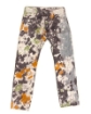 Picture of Jacquard Procion MX Fiber Reactive Cold Water Dye Βαφή για Ύφασμα - Bronze