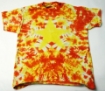 Picture of Jacquard Procion MX Fiber Reactive Cold Water Dye Βαφή για Ύφασμα - Antique Gold