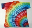 Picture of Jacquard Procion MX Fiber Reactive Cold Water Dye Βαφή για Ύφασμα - Antique Gold