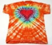 Picture of Jacquard Procion MX Fiber Reactive Cold Water Dye Βαφή για Ύφασμα - Fire Engine Red