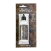 Picture of Finnabair Art Extravagance Gilding Glue 80ml - Υγρή Κόλλα