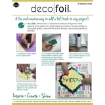 Picture of Therm-o-web Deco Foil Adhesive Pen - Στυλό Κόλλα για Χρύσωμα & Foiling
