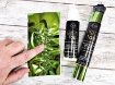 Picture of Therm-o-web Deco Foil Adhesive 2.1oz - Υγρή Κόλλα Χρυσώματος Foiling
