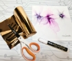 Picture of Therm-o-web Deco Foil Adhesive Pen - Στυλό Κόλλα για Χρύσωμα & Foiling