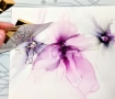Picture of Therm-o-web Deco Foil Adhesive Pen - Στυλό Κόλλα για Χρύσωμα & Foiling