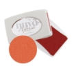 Picture of Nuvo Hybrid Ink Pad Υβριδικό Μελάνι - Poppy Red