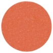 Picture of Nuvo Hybrid Ink Pad Υβριδικό Μελάνι - Poppy Red