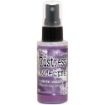 Picture of Tim Holtz Distress Oxide Spray | Υβριδικό Μελάνι Οξείδωσης σε Σπρέι για Mixed Media - Dusty Concord