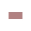 Picture of Ranger Tim Holtz Distress Oxide Spray - Victorian Velvet