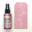 Picture of Tim Holtz Distress Oxide Spray | Υβριδικό Μελάνι Οξείδωσης σε Σπρέι για Mixed Media - Victorian Velvet