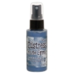 Picture of Tim Holtz Distress Oxide Spray | Υδατοδιαλυτό Σπρέι Mist – Faded Jeans
