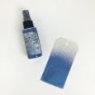 Picture of Tim Holtz Distress Oxide Spray | Υβριδικό Μελάνι Οξείδωσης σε Σπρέι για Mixed Media – Faded Jeans