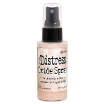 Picture of Tim Holtz Distress Oxide Spray | Υδατοδιαλυτό Σπρέι Mist – Tattered Rose