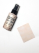 Picture of Ranger Tim Holtz Distress Oxide Spray - Tattered Rose