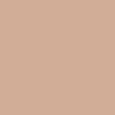 Picture of Ranger Tim Holtz Distress Oxide Spray - Tattered Rose