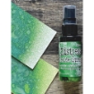 Picture of Ranger Tim Holtz Distress Oxide Spray Ink - Rustic Wilderness