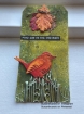 Picture of Ranger Tim Holtz Distress Oxide Spray Ink - Rustic Wilderness