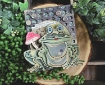 Picture of Ranger Tim Holtz Distress Oxide Spray Ink - Rustic Wilderness