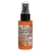 Picture of Tim Holtz Distress Oxide Spray | Υβριδικό Μελάνι Οξείδωσης σε Σπρέι για Mixed Media - Rusty Hinge