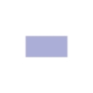 Picture of Ranger Tim Holtz Distress Oxide Spray - Shaded Lilac