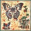 Picture of Ranger Tim Holtz Distress Oxide Spray - Crackling Campfire